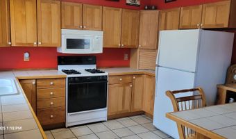 3716 Mountain View Ln, Baneberry, TN 37890