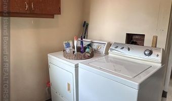 709 N St, Aurora, NE 68818