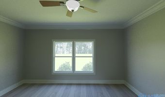 Thomasdale D1 Newby Chapel Road, Athens, AL 35613