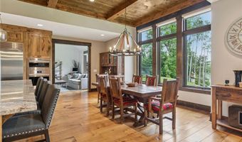1099 Indian Trl S, Afton, MN 55001