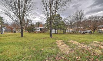 163 Valley View Dr, Abingdon, VA 24210