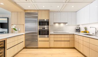 66-84 KAUNAOA Dr C44, Kamuela, HI 96743