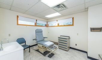 125 Newton Sparta Rd, Andover, NJ 07860