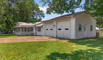 195 PATTIWAY Dr, Alexandria, AL 36250