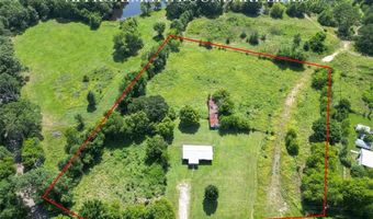 1543 RS County Road 2570, Alba, TX 75410