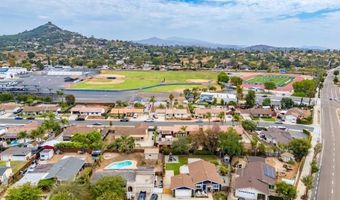 2109 Beartrap Pl, Escondido, CA 92027