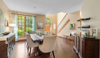 4309 Colleen Ct, Arden Hills, MN 55112