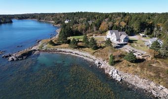 29 Wohoa Bay Dr, Addison, ME 04606