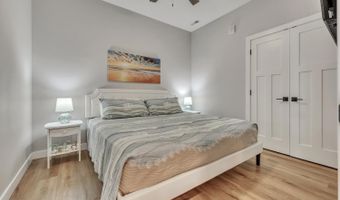 570 Linden Drive 203, Arnolds Park, IA 51331