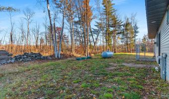 3760 EARLY Ln, Abrams, WI 54101