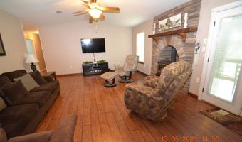17129 S Alexander Rd, Alexander, AR 72002