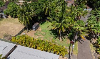 47 W Kapu Pl B, Kihei, HI 96753