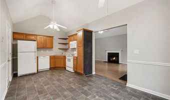 169 Spring Lake Dr, Athens, GA 30605