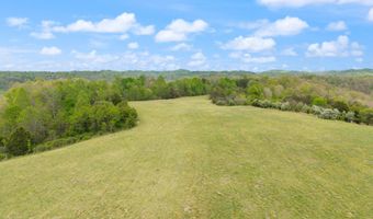371 Big Branch Rd, Beattyville, KY 41311