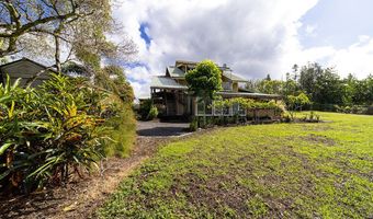 15-1484 2ND Ave, Keaau, HI 96749