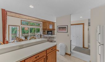 72 Appleby Close 42, Carroll, NH 03575