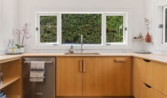 173 S Kingsley Dr, Los Angeles, CA 90004