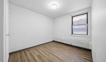 111-121 Locust St, Ambridge, PA 15003