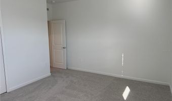 2263 RIDER RAIN Ln, Apopka, FL 32703