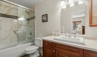 820 Oriole Way 64, Incline Village, NV 89451