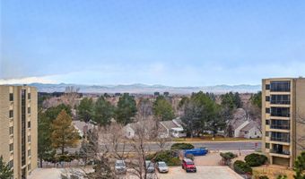 13850 E Marina Dr 606, Aurora, CO 80014