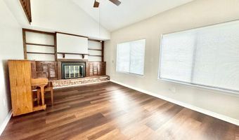 39 S TURNBERRY Dr, Dover, DE 19904