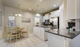 6908 Papaya St NE, Albuquerque, NM 87109