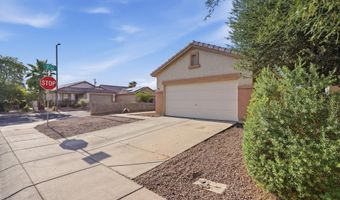 98 5TH Ave W, Buckeye, AZ 85326