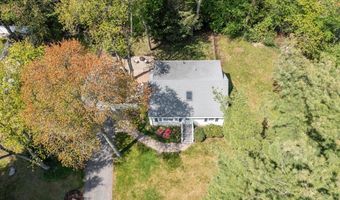 289 South Rd, Bedford, MA 01730