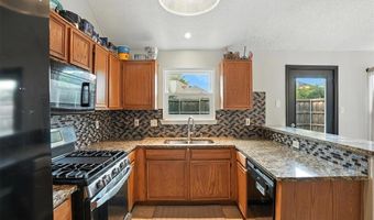 607 White Oak St, Allen, TX 75002