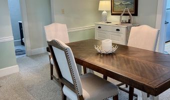 515 Jefferson Ave, Avon By The Sea, NJ 07717