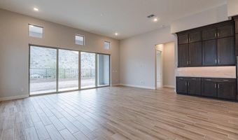 21390 W MEADOWBROOK Ave, Buckeye, AZ 85396