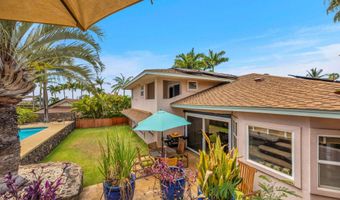 30 Ponana St, Kihei, HI 96753