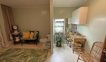 475 Douglas Dr, Beech Island, SC 29842