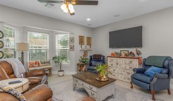 2260 4th St, Arcadia, LA 71001