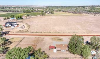 138 A ROAD 5010, Bloomfield, NM 87413