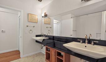 3930 ABBEY Ln A408, Astoria, OR 97103