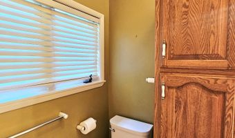 9178 SE 72nd Ter, Baxter Springs, KS 66713