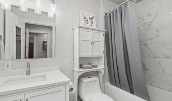 79 Sun Valley Pl, Cascade, ID 83611