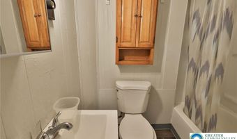 230 N Nagle St, Allentown, PA 18102