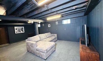 671 Fairview Ave, Bridgeport, CT 06606