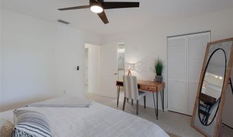 115 HAMMOCK Rd, Anna Maria, FL 34216