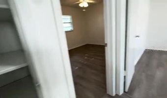 19 E PRINCETON St, Orlando, FL 32804