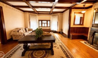 73875 Fulton Ave, Armada, MI 48005