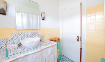 1102 N ARCADIA Ave, Arcadia, FL 34266