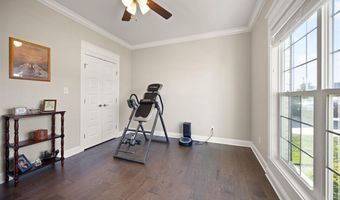 8680 Drakes Blvd, Alvaton, KY 42122