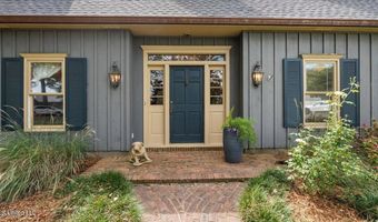 112 Swallow Dr, Brandon, MS 39047