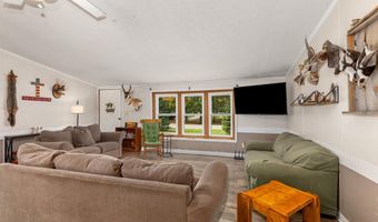 12528 76th Ave, Allendale, MI 49401