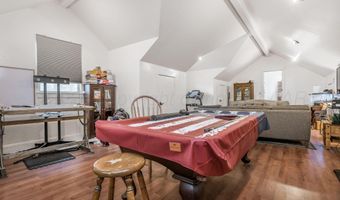 3 PRESTWICK Ln, Amarillo, TX 79124