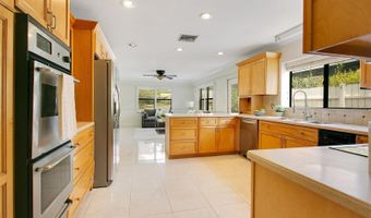 865 E MANN Rd, Bartow, FL 33830